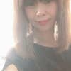 Ｋ．Kiyomi