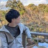 林大介