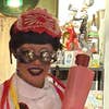 赤塚 ベッキー