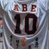 Noriaki  中ヲ