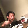 Yusuke Shibau