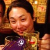 Naohiro Yoshida