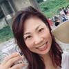 古谷晃子