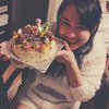 Yuko Ueda