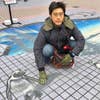 今尚人
