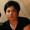 Shotarou Sugita
