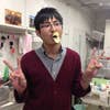 Ryo Suzuki