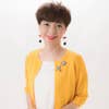 Tomoko Kawaguchi