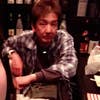 冨田修