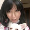 Mayumi.I