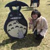 k.Morikawa