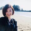 Mana Iwasaki