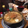 こまいけいすけ