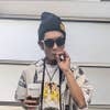 青木涼