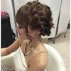w.Yuki
