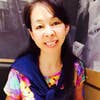 安部 恵子