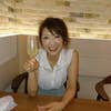 mikako yonekura