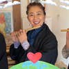 Tomomi Takasaki