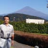 太田佳孝