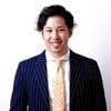 Masafumi Nakatani