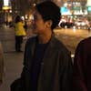 市川維人