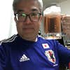 Toshihiro Aoyagi