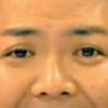 k.hayashi