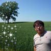 Naoki Akamatsu