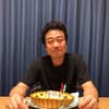 Shimon Isokai