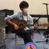 Bonjour Hayato