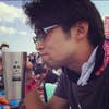 Yoshihiro Kuroda