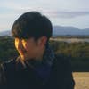 Makoto Yoshida