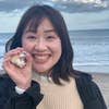 y.Kimura