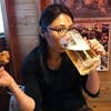 Imamura Miki