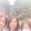 友田美紀