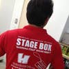 Hirohisa Goto