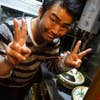 Toshiki Ishii