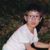 Takeshi Kakibe