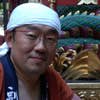 Kenichirou Suzuki