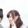 三船春菜