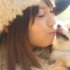 太田邦子