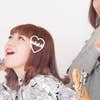 町田里奈