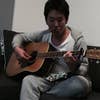 Toshikatu  Ozawa