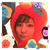 Saori Takagi