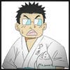 Keizo Penjyu Yazama