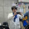 Kenji Takagi
