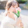 Moe Nishikawa