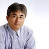 Ko Kazaana