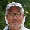 Hideki Nishi