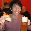 Yasuhiro Moriyama